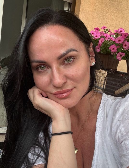 Opieka nad osobą starszą