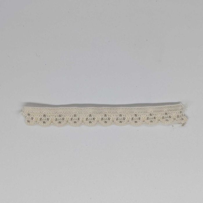 Lote Elasticos para Cuecas