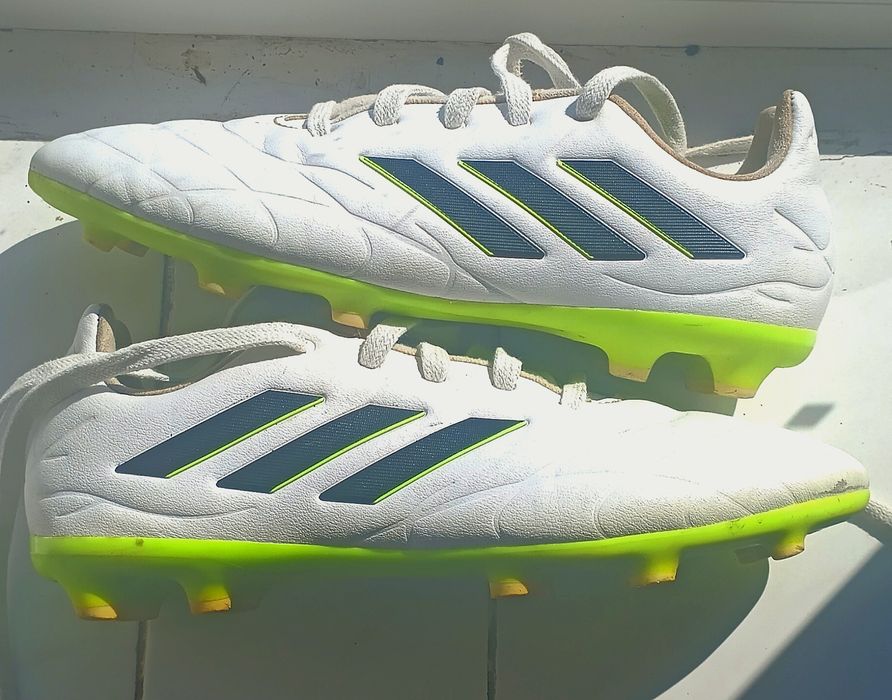 Копи дитячі Adidas