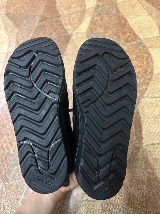 Продам ботінки/демісезонне взуття для хлопчика