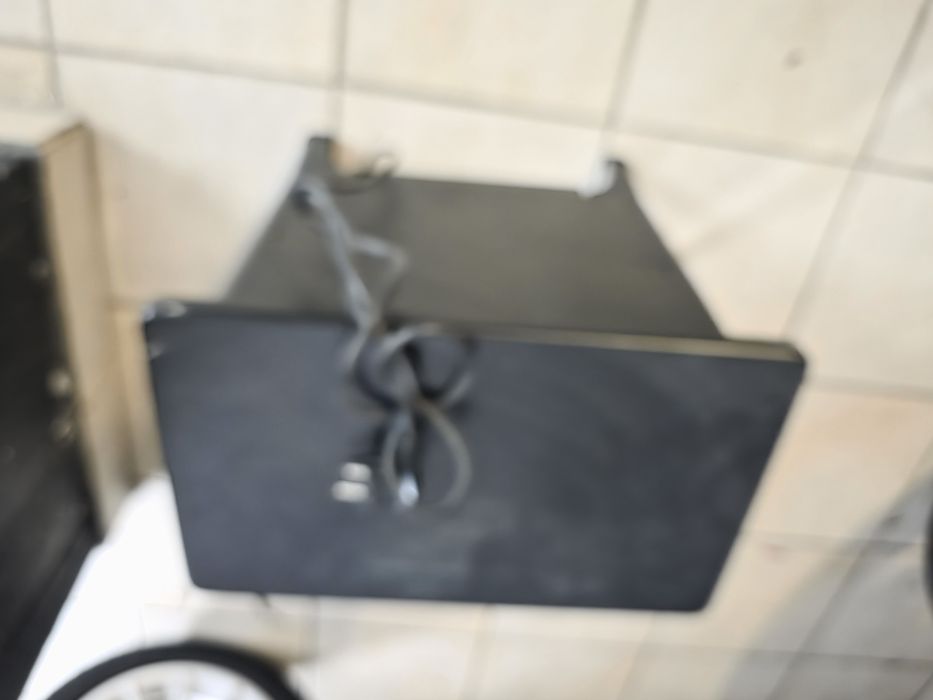 Vendo aquecedor a imitar lareira