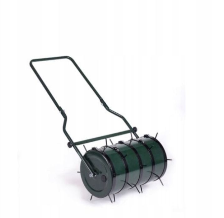 Drabina wynajem wypożyczalnia