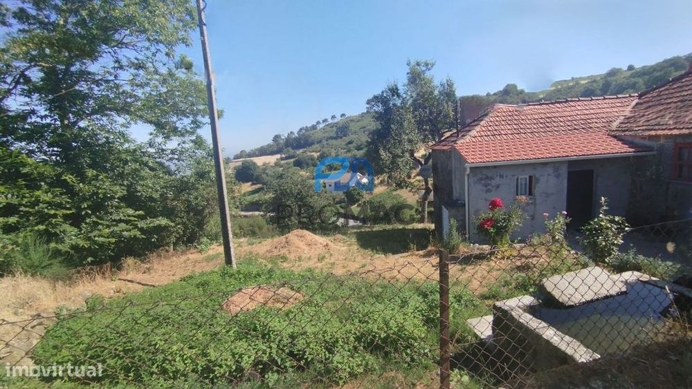 Casa de Campo