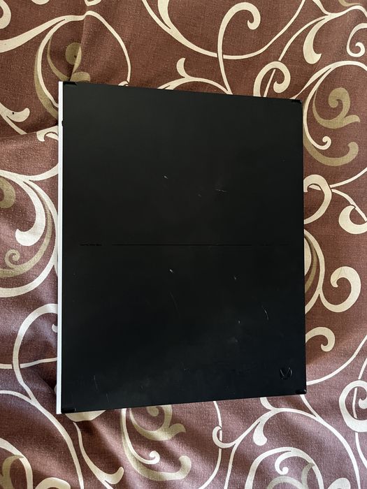 Xbox one s 1 тб