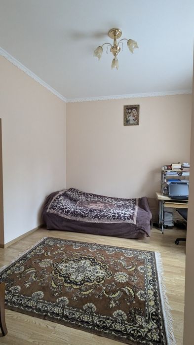 House by the address (area 110 m²) - Atlanta.ua - photo 6