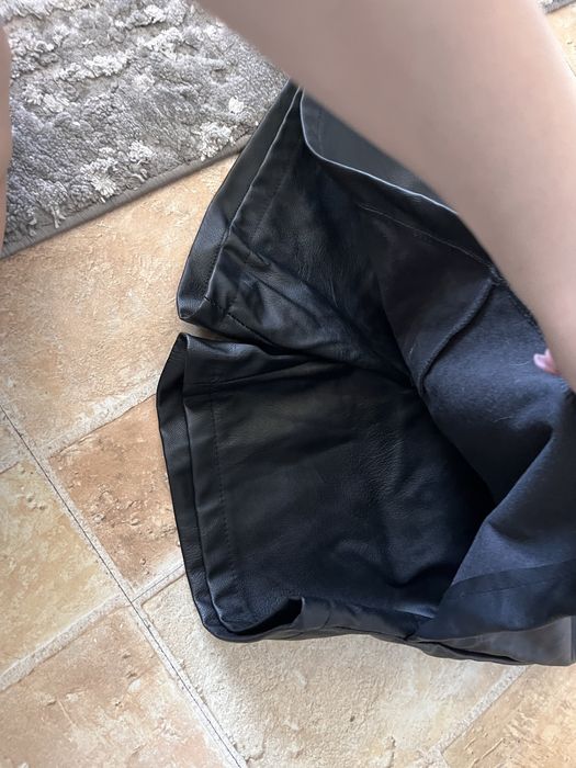 Spodniczko -spodenki  M