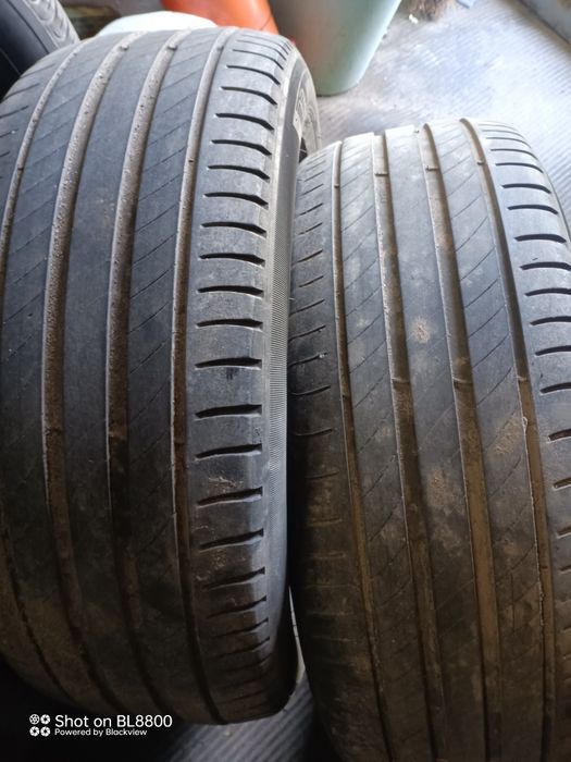 літня гума Nexen 175/65/14