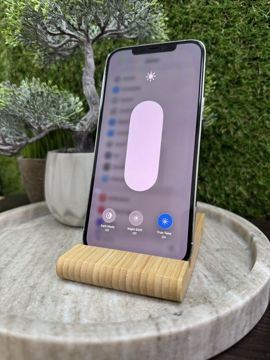 iPhone 12Pro Max 512Gb Never lock Silver