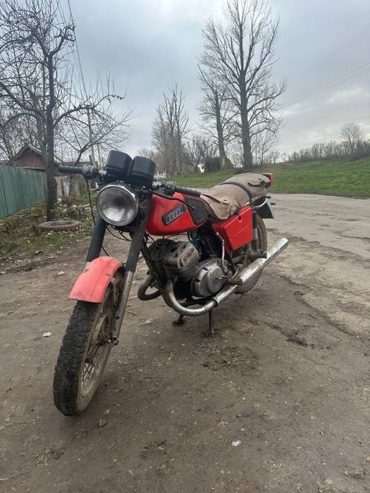 Продам юпітер 5