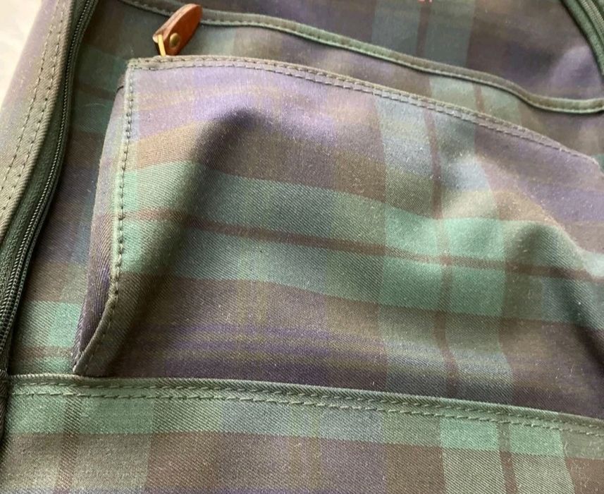 Mochilas Polo Ralph Lauren