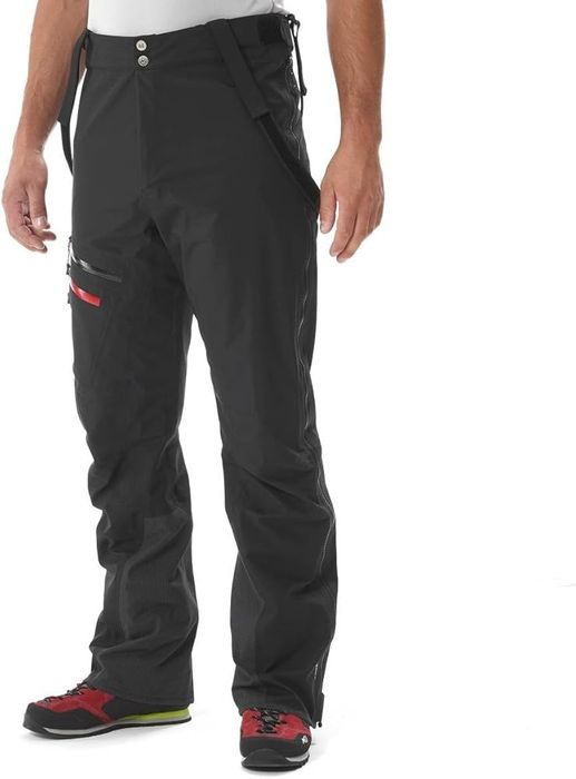 Штаны лижи Millet  GTX - р.L