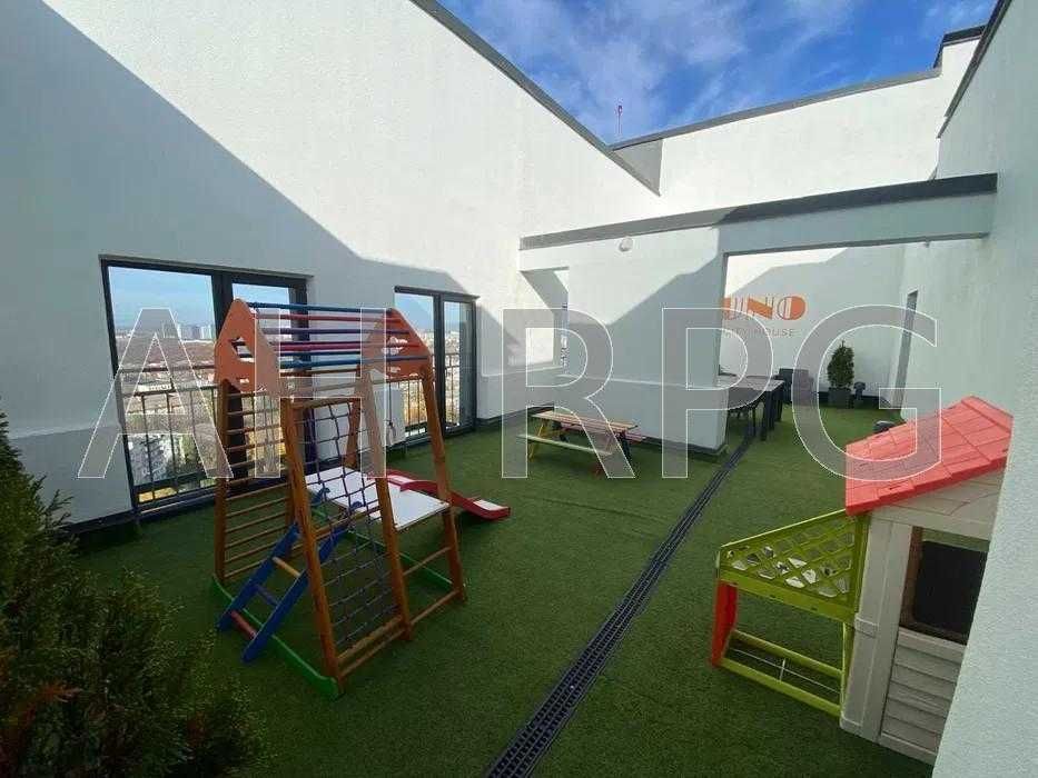 Продам 2-к квартира 70м² ЖК UNO City House м Дорогожичі 2хв Є Укриття Є Генератор