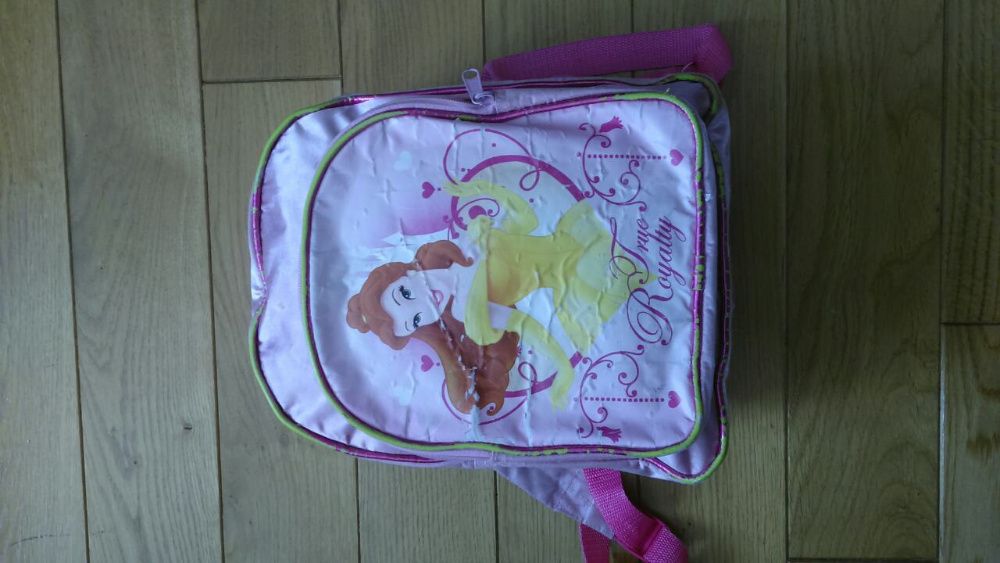 Сумочки дитячі б/у