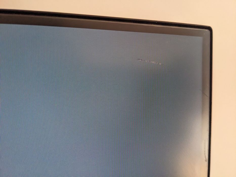 Monitor 24 Dell P2419H442278937027553284