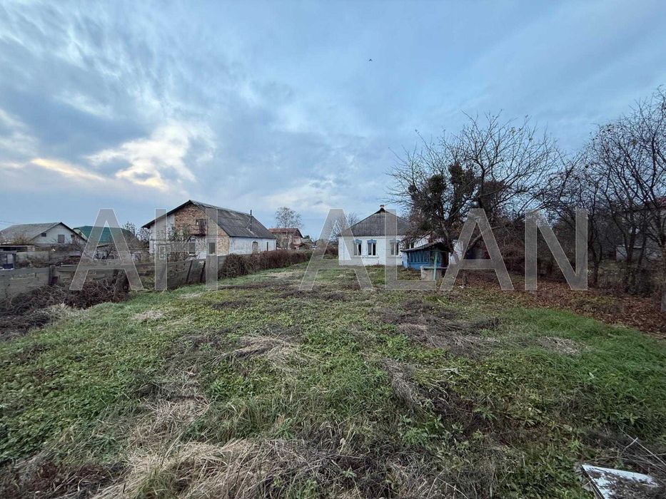 Продаж ділянки 14 сот, вул. Морських Піхотинців , Жуляни, Київ