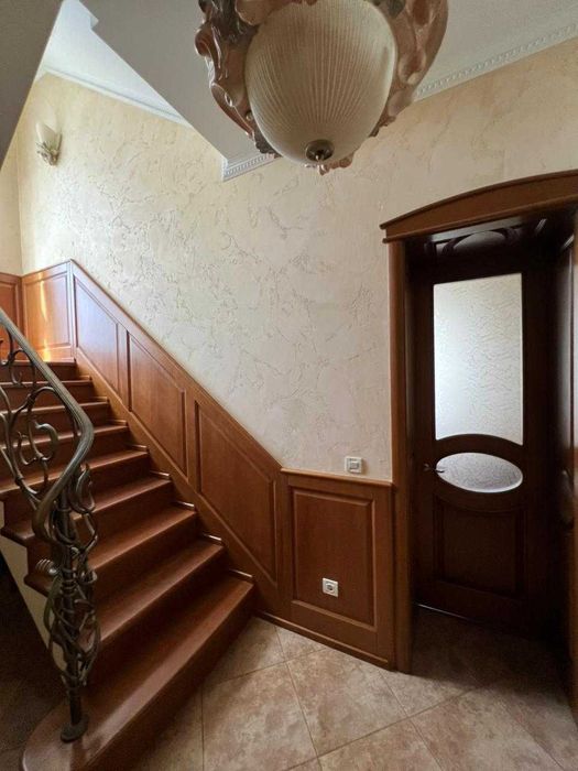 Дом по адресу (площадь 400 м²) - Atlanta.ua - фото 14