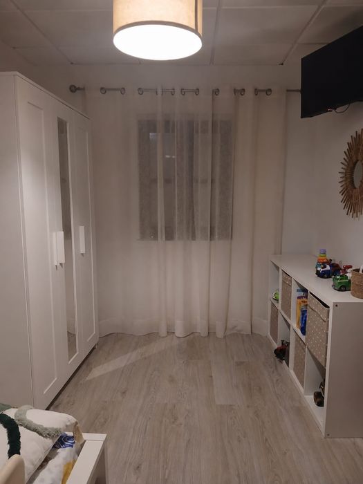 Moradia T4 em Baleizão