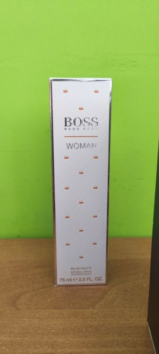 Sprzedam oryginalne wody perfumowane