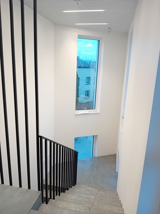 Lokal, biuro do wynajęcia Dojlidy górne