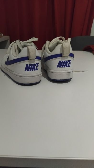 Tenis  Nike para criança