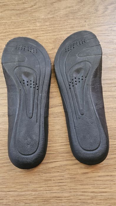 Продам велотуфли Specialized mtb