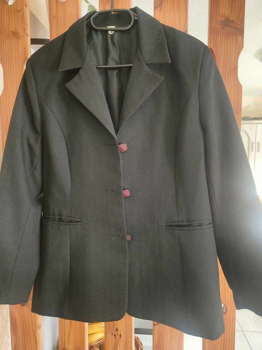 Marynarka.   Go Mar  Justynów