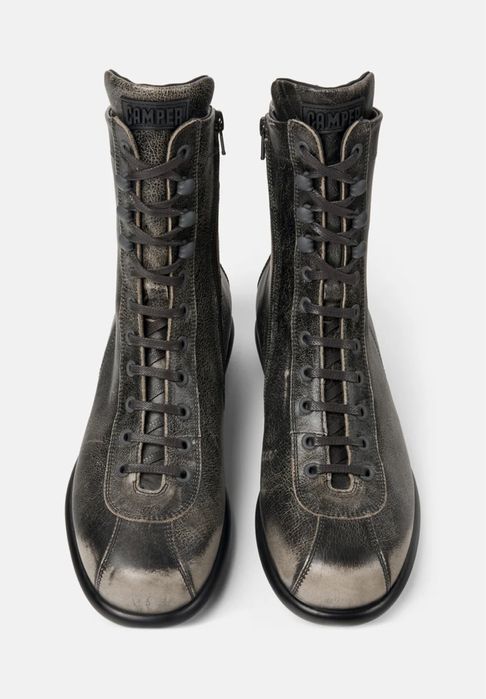 Buty Camper Pelotas Ariel