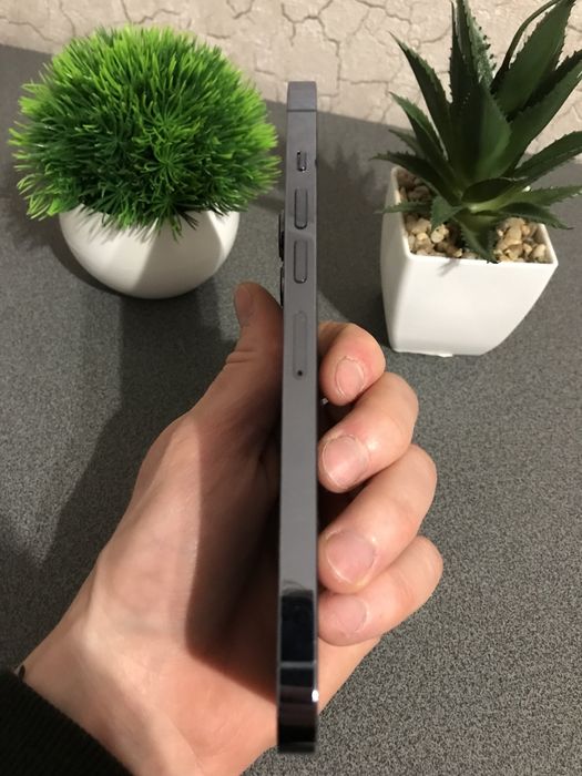 Айфон 13 Про Макс 128ГБ