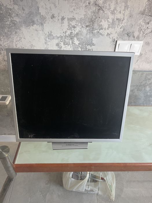 Продам монітор Samsung