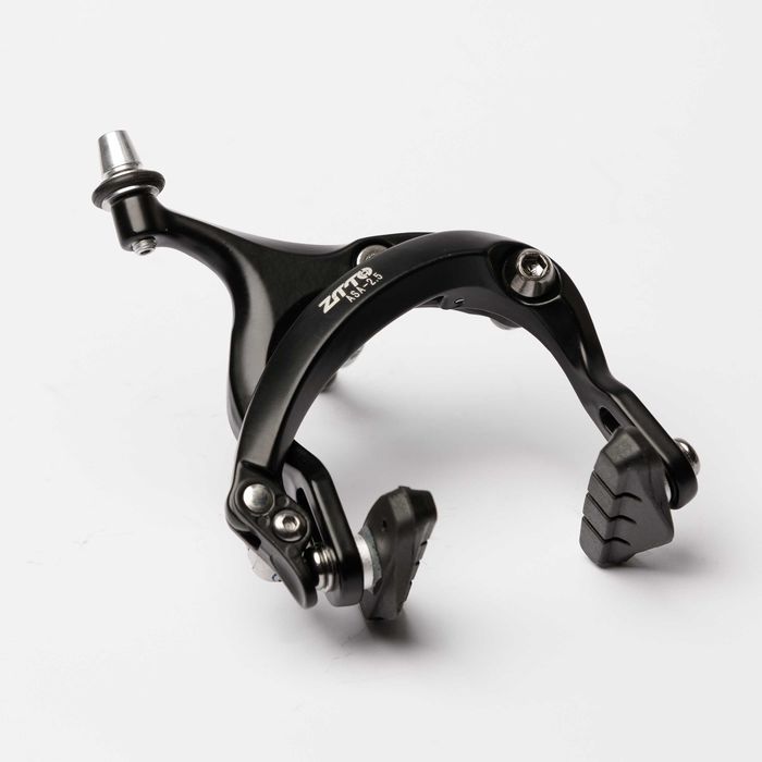 Hamulec U-brake ZTTO ASA 2.5D przód, 700x45