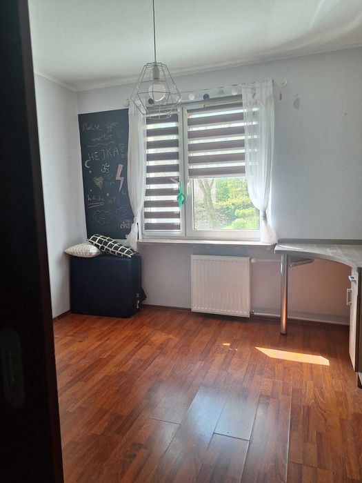 Syndyk sprzeda lokal mieszkalny w Gdyni, Babie Doły – 15% ceny