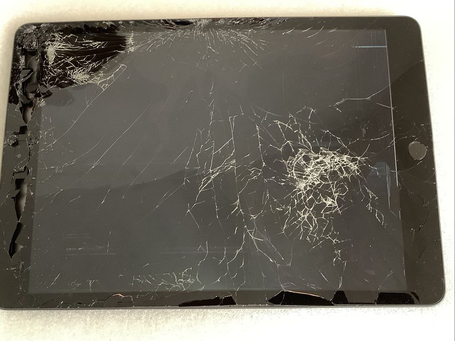 Ipad 8 geracao A2270 - Venda de pecas