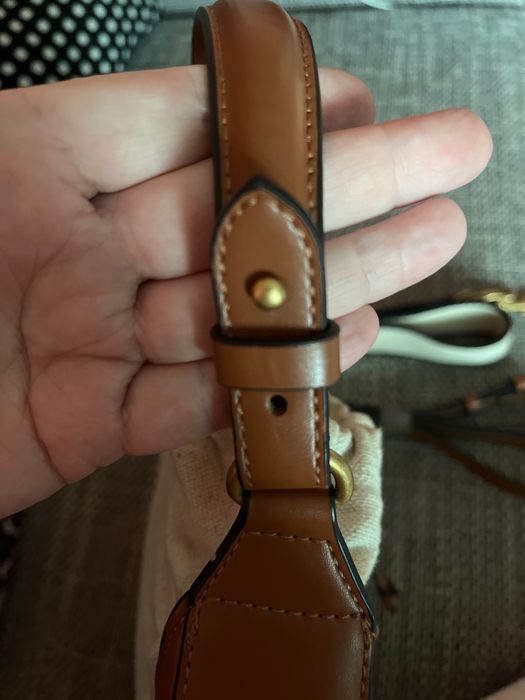 Сумка Zara новая