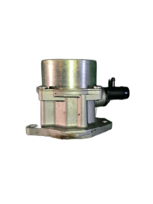 Bombas de Vácuo RENAULT MEGANE III Grandtour 146505272R (OEM) | 705641009 (OEM)