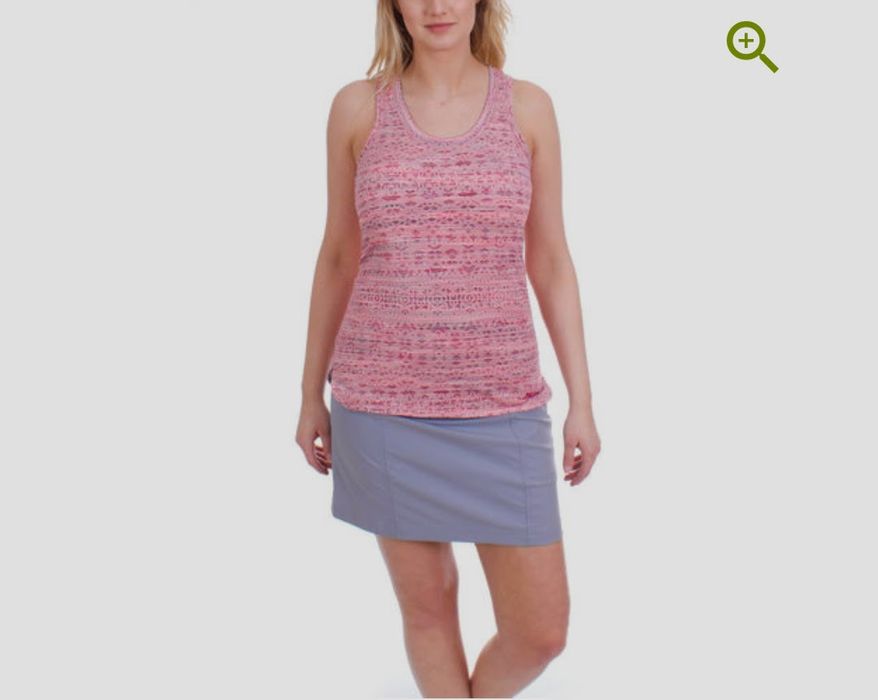 Marmot p.M оригінальна спортивна майка трекінг подорожі фітнес