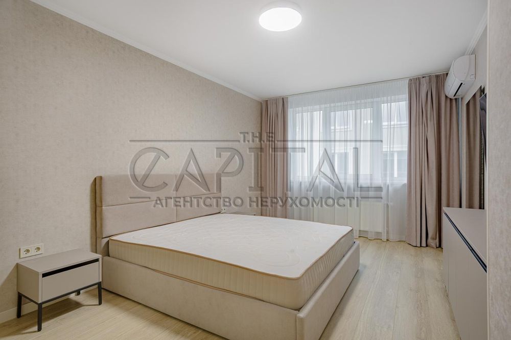 Продаж будинку, таунхаус з бомбосховищем, Київ, Голосіївський, БЕЗ %