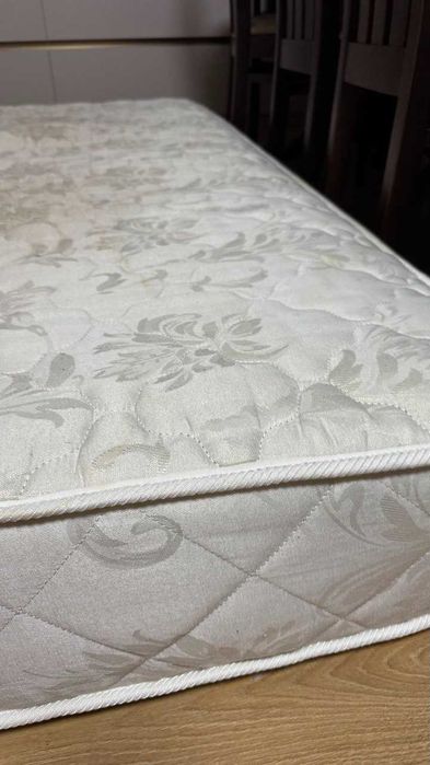 Матрац 160/190 (Sofia.Matroluxу)