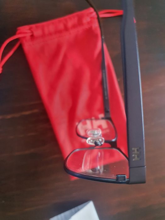 Óculos helly hansen