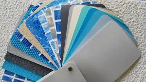 Piscina 8m x 4m Chave na mão ASTRALPOOL em Portugal