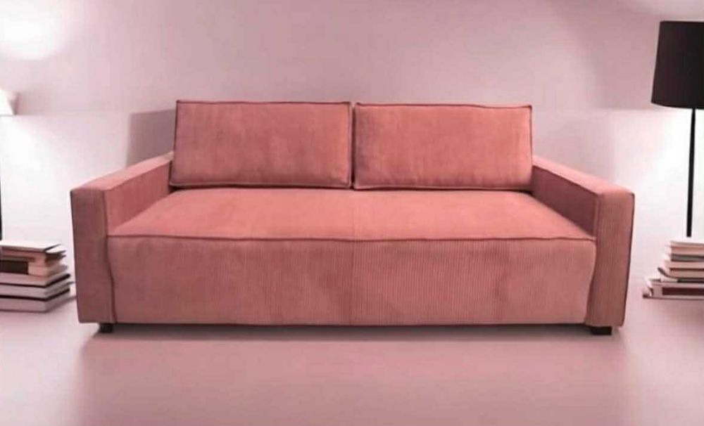 Meble Tapicerowane pod wymiar Radomsko