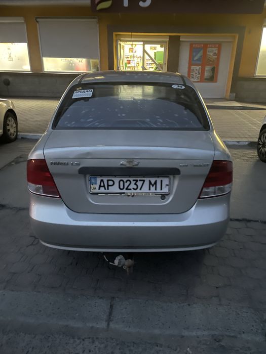 Продам торг у авто