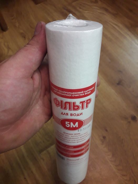 Промывка радиатора печки и систеиы,замена антифриза