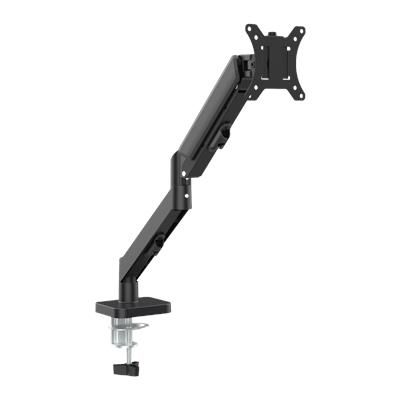 Uchwyt do monitora 13"-32" UDT16-012 Cabletech