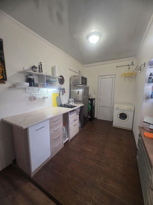 House by the address (area 66 m²) - Atlanta.ua - photo 6