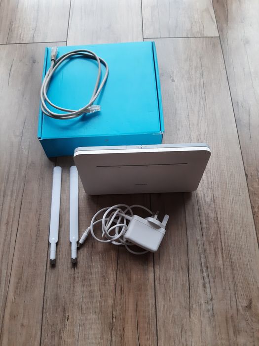 Router Huawei B535-5543