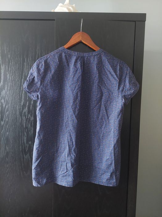 Bluzka damska marki Orsay rozmiar L