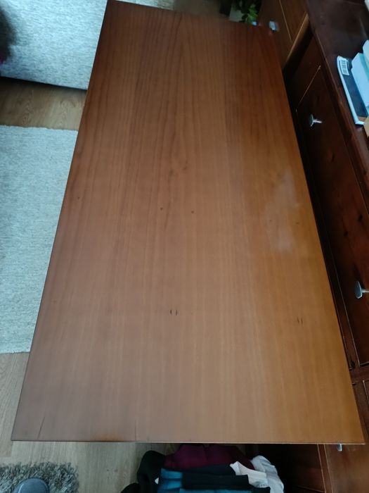 Movel de quarto ou de onde der mais jeitoo