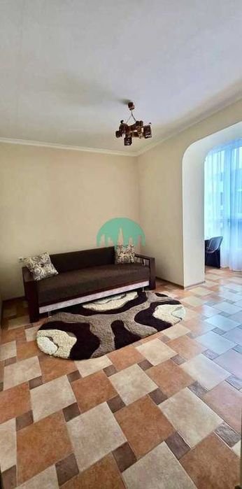 Оренда 2-кім квартири новобудова, Целевича (П)