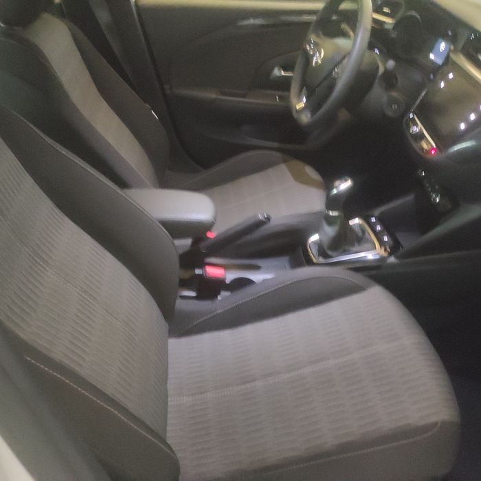 Opel Corsa 1.2 Gasolina