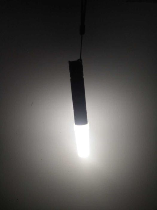 Рассеиватель / светофильтр / диффузор для фонарей Convoy S- серии 24мм